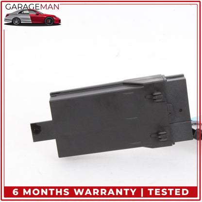 2012-2019 BMW 650i 640i F06 Seat Heat Heating Control Module Unit 9216468 OEM
