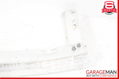 2009-2017 Audi Q5 Rear Bumper Reinforcement 8R0807313B