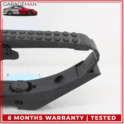 2010-2013 Mercedes W221 S400 Accelerator Gas Pedal Throttle 2213000204 OEM