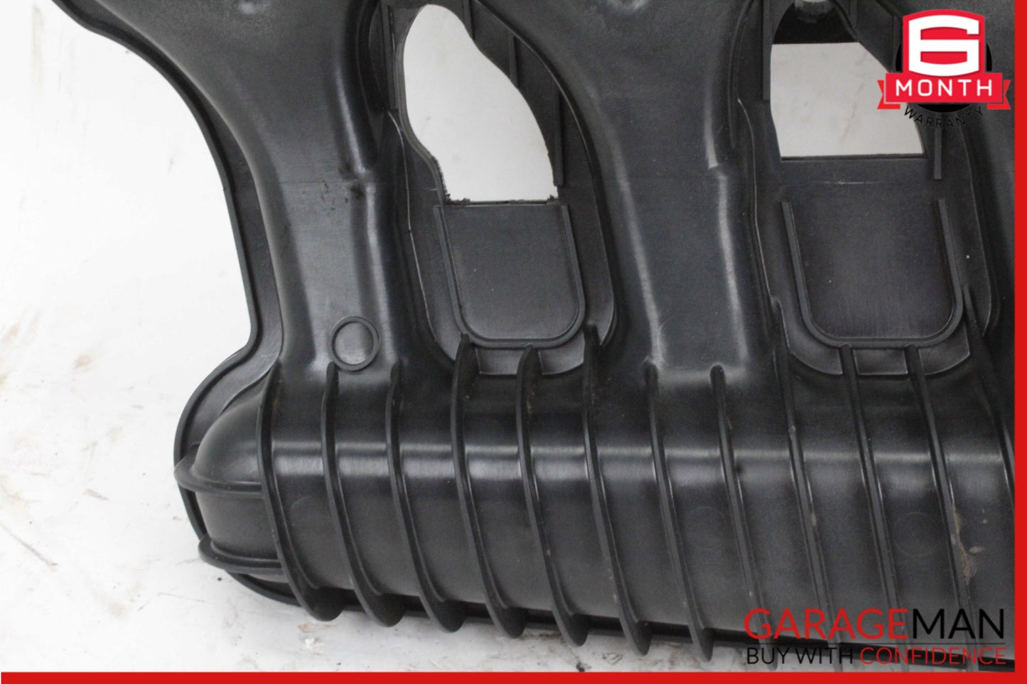2012-2015 Mercedes-Benz C250 W204 Intake Manifold 2710903037