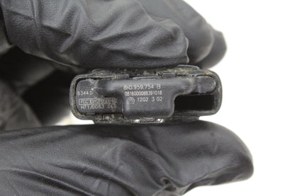 2012-2018 Audi A6 S5 A4 A5 A8 Smart Keyless Entry Remote Key Fob 8K0959754B OEM