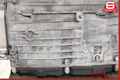 06-12 Mercedes W164 ML350 GL450 722.9 7G AWD Automatic Transmission OEM