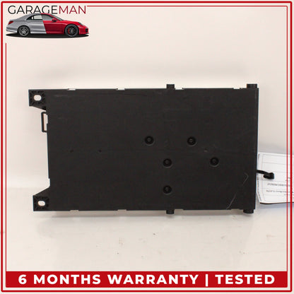 2014-2019 Mercedes-Benz CLA250 C117 Front SAM Fuse Box Control Module OEM