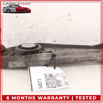 1997-2005 Porsche 911 996 Front or Rear Left or Right Side Lower Control Arm OEM