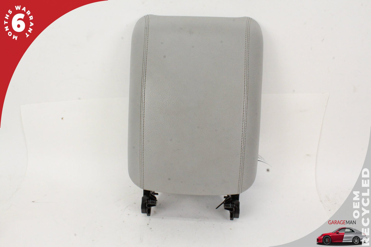06-13 Mercedes-Benz R350 W251 Front Center Console Armrest 2516801539