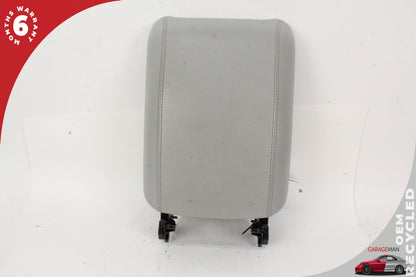 06-13 Mercedes-Benz R350 W251 Front Center Console Armrest 2516801539