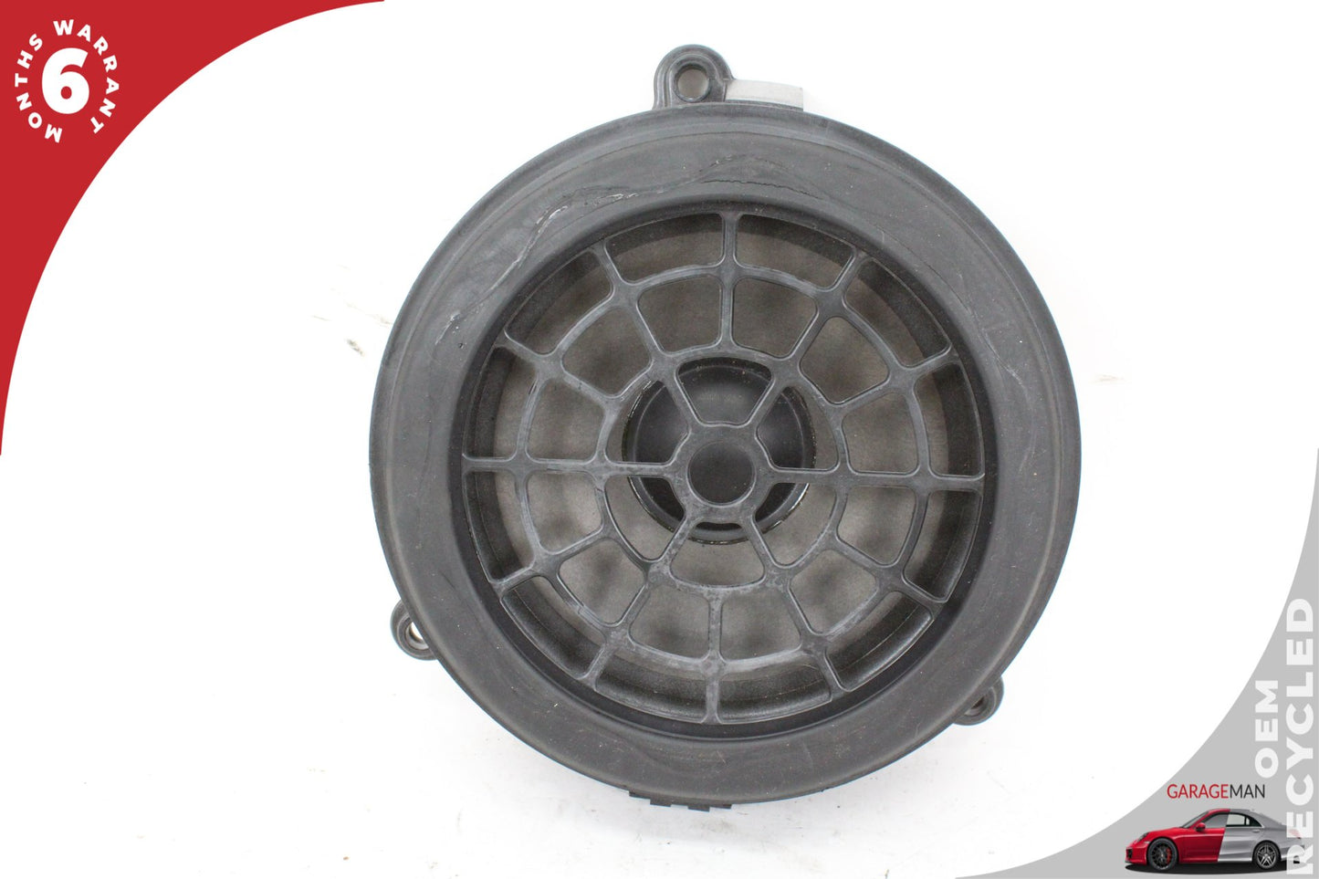 2001-2007 Mercedes W203 C240 Front Left and Right Side Door Speaker 2038201102