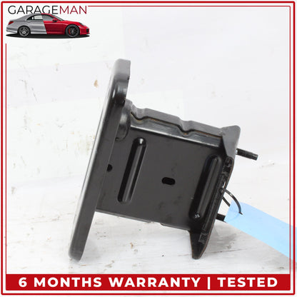 2014-2024 Infiniti Q50 V37 Front Right Side Bumper Reinforcement Bracket OEM