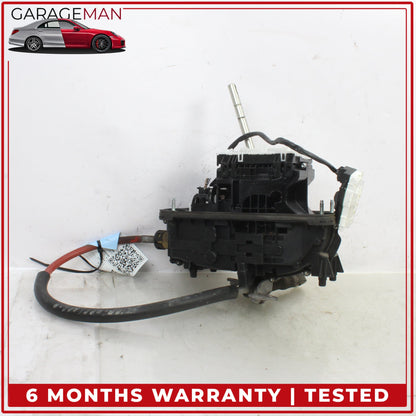 2012-2015 Audi A7 A6 Automatic Transmission Gear Shifter Selector 4G1713041L OEM