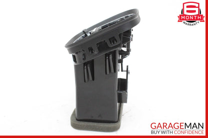 2011-2023 Dodge Charger LD Sedan Right Dash Air Vent L0202804DX9AB Genuine