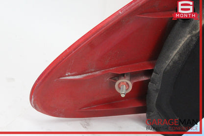 2003-2006 Mercedes-Benz SL500 R230 Rear Right Outer Tail Light 2308200264