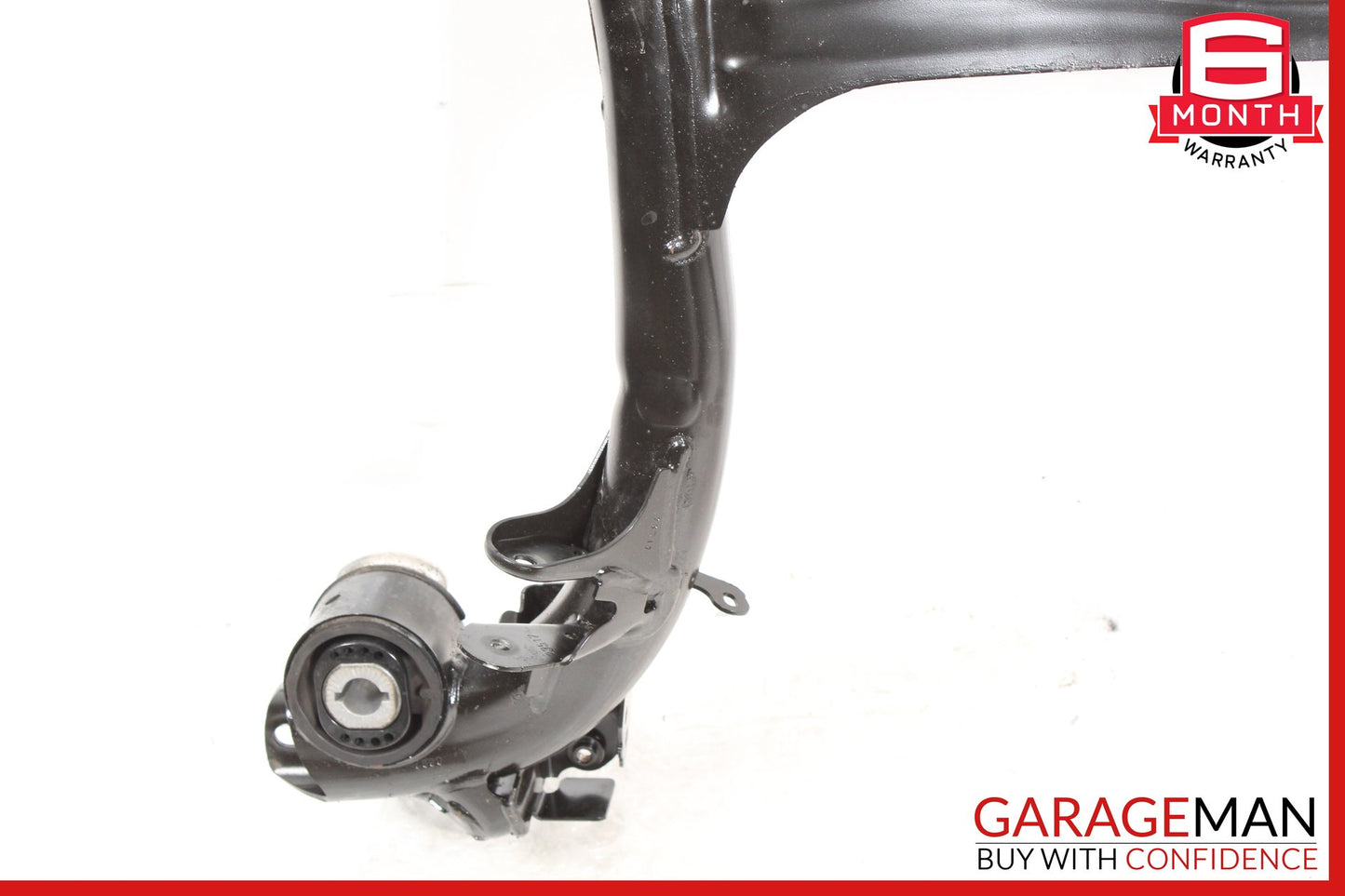 2017-2024 Audi A4 S4 S5 A5 Rear Sub Frame Subframe Crossmember OEM