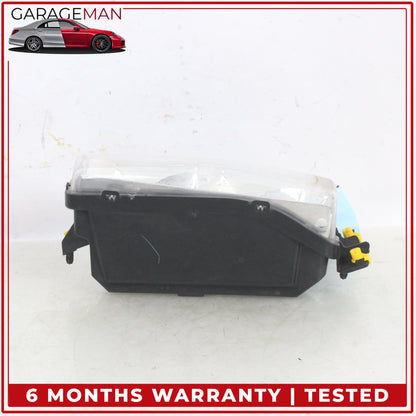 2013-2017 Land Rover Range Rover L405 Front Right Side Fog Light CK5215200AB OEM