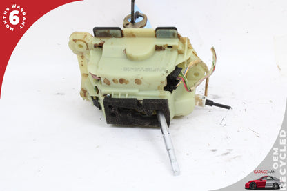 2003-2011 Mercedes W219 CLS550 Automatic Transmission Gear Shifter Selector OEM