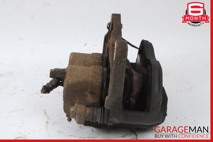 2015-2021 Subaru WRX Front Left and Right Side Brake Caliper Set 26292AG040 OEM