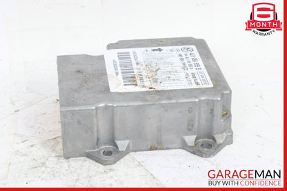 2007-2015 Audi Q7 4L Station Wagon Airbag Sensor 4L0959655B Genuine