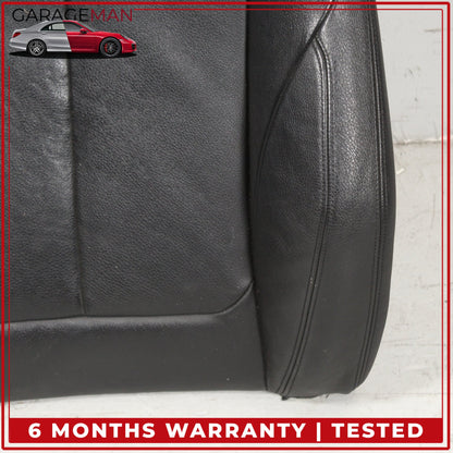 2015-2020 BMW 430i Gran Coupe Front Right Upper Seat Cushion 7295140 OEM