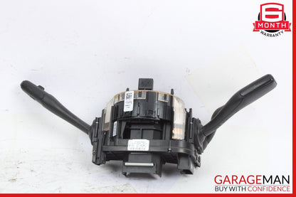 2006-2015 Audi Q7 4L Station Wagon Steering Column Combination Switch 4F0953549A