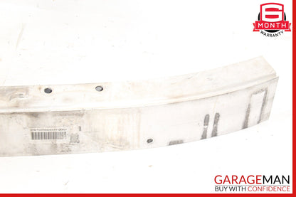 2006-2012 Mercedes W164 ML350 GL450 Front Bumper Reinforcement Impact Bar OEM