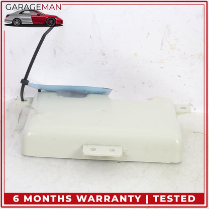 2004-2010 BMW 650i E64 Left Multiband Telephone Antenna Module Unit 6953212 OEM