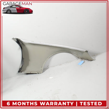 2001-2004 Mercedes-Benz SLK320 R170 Front Left Fender Panel 1708800118