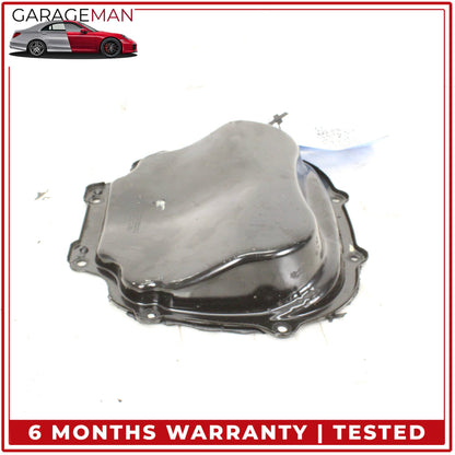 2008-2016 Audi A6 A8 Q5 Q7 SQ5 Engine Timing Cover 06E109285J OEM