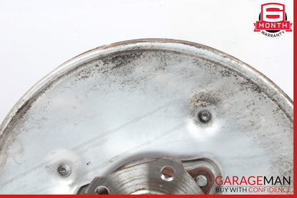 2012-2018 Audi A7 Q5 SQ5 Rear Left Driver Side Spindle Knuckle Wheel Hub OEM