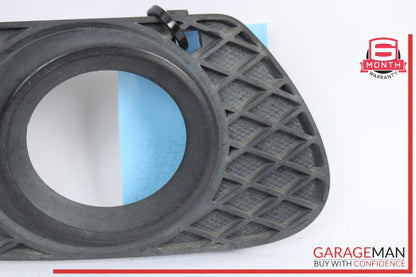 2006-2009 Mercedes ML500 M-Class W164 Right Fog Light Cover 1648851023