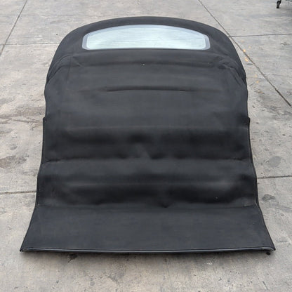 2016-2019 Buick Cascada Convertible Soft Top Roof Assembly 34510036966 OEM