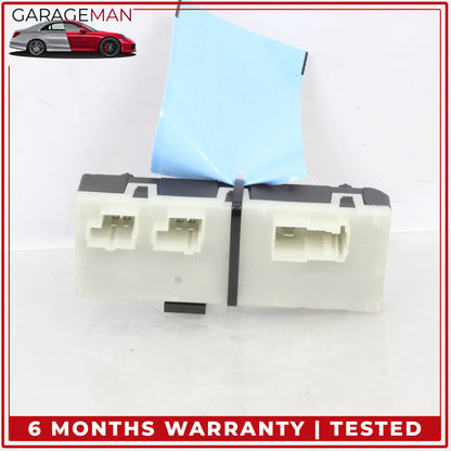 2016-2025 BMW 530e G30 Trunk Deck Lid Tailgate Control Module Unit 9451484 OEM