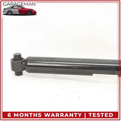 2012-2018 BMW 320i Rear Left and Right Side Shock Strut Absorber 6791569 OEM