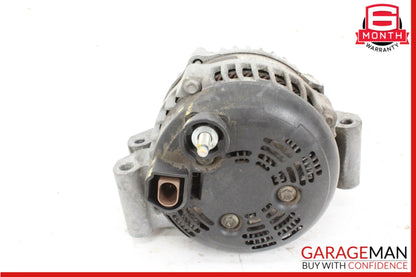 2014-2021 Maserati Quattroporte Alternator Generator 30318724485