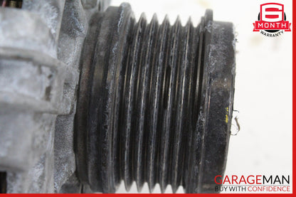 2019-2024 Porsche Macan 95B SUV Alternator Generator 14V 180A Valeo 06L903024F