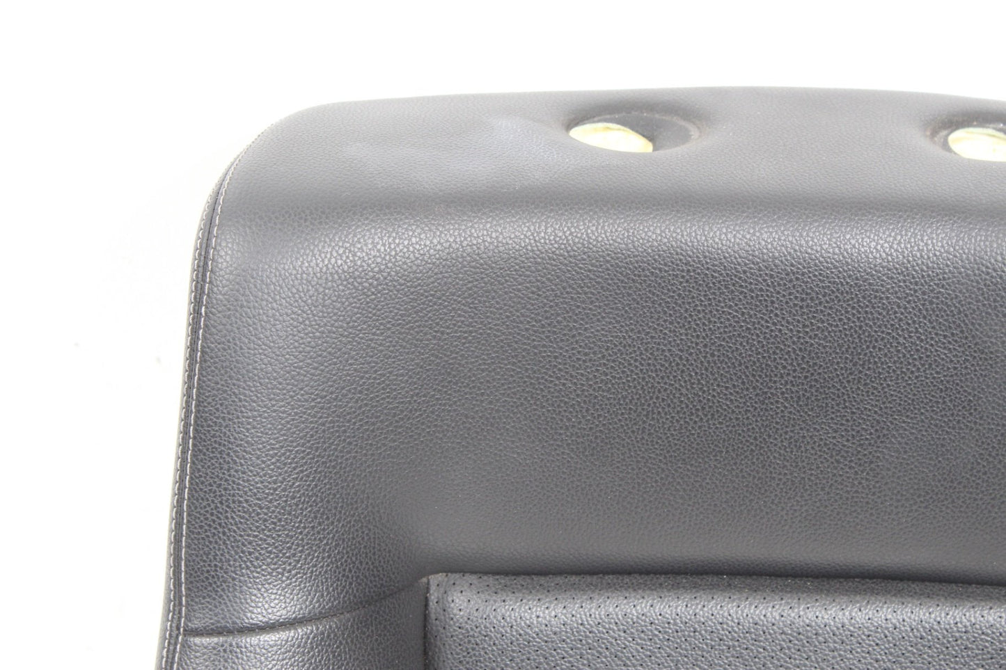 2010-2016 Mercedes-Benz E250 W212 Front Right Upper Seat Cushion 2129101516