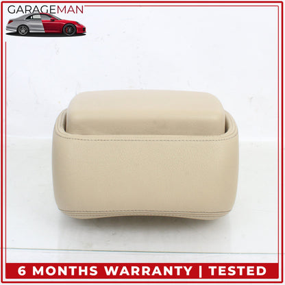 2012-2018 Audi A7 S7 RS7 Front Left and Right Side Seat Head Rest Set OEM