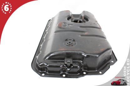 2009-2018 Audi S4 A4 A5 A6 Porsche Cayenne 958 Lower Oil Pan 06E103600C OEM