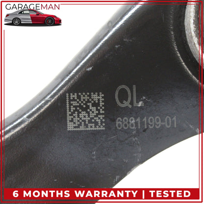 2019-2025 BMW M340i G20 Rear Left or Right Side Lower Control Arm 6881199 OEM