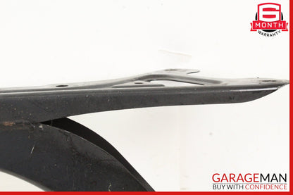 2013-2016 Porsche Cayman 981 Rear Sub Frame Crossmember Cradle 98133107110 OEM