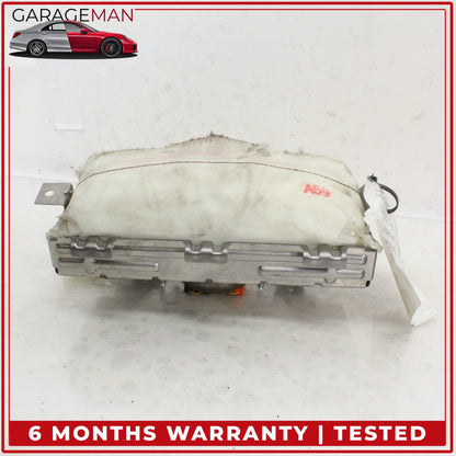 2016-2022 Toyota Prius Front Right Side Dashboard Airbag Air Bag 253-68128R OEM