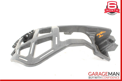2012-2019 Volkswagen Beetle Left Rear Bumper Bracket 5C5807393