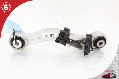 2011-2019 BMW F10 550i Rear Right Side Upper Lateral Control Arm 33306786187 OEM