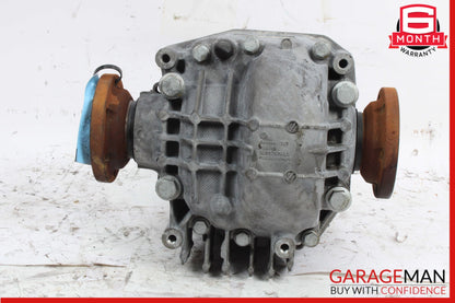 2012-2018 Audi A6 A5 A7 A8 Rear Diff Differential Axle Carrier0AR525083C OEM