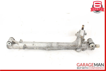 2014-2024 Maserati Quattroporte Power Steering Rack 670003956