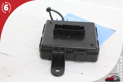 2022-2025 Audi Q4 E-Tron A3 S3 Keyless Entry Control Module Unit 5WA959436Q OEM