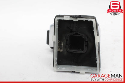 2018-2024 Audi A4 B9 Sedan Automatic Shifter Knob 4M1713139G Genuine