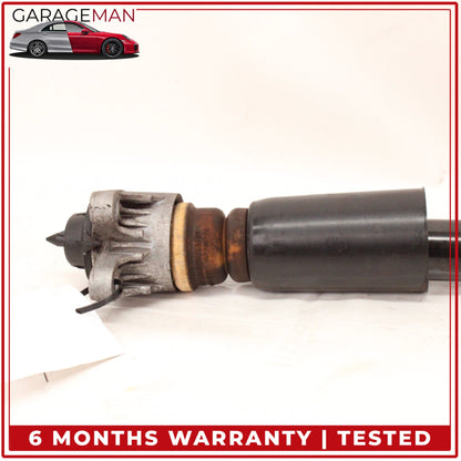 2019-2026 BMW Z4 G29 RWD 2.0L Rear Left or Right Side Shock Strut Absorber OEM
