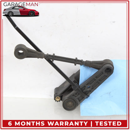 2013-2017 Range Rover L405 Rear Right Suspension Level Hight Sensor OEM