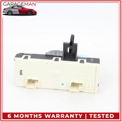 2015-2020 Mercedes X156 GLA250 Rear Trunk Tailgate Control Module 2469003615 OEM