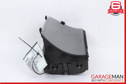 2010-2014 Mercedes-Benz S550 W221 Info Navigation Display Screen Monitor OEM