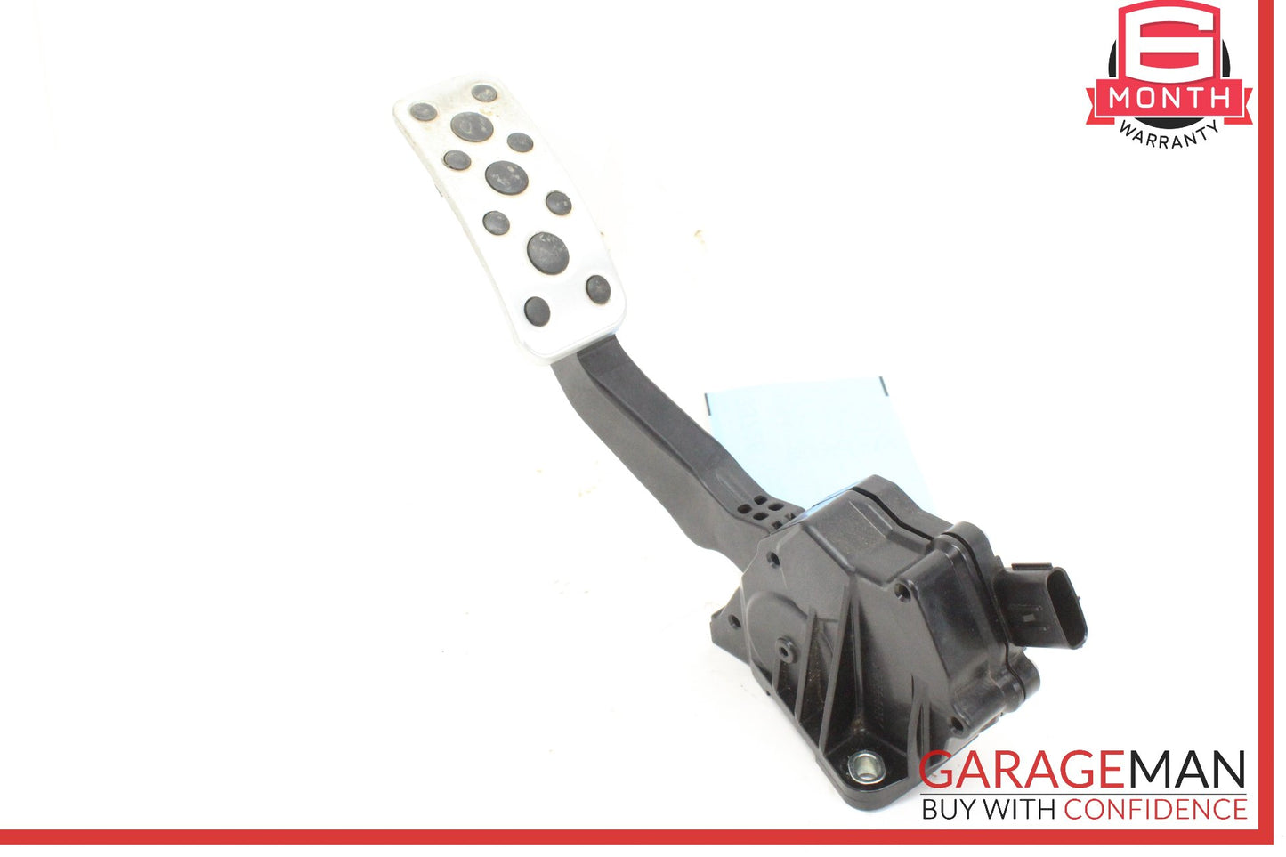 2015-2021 Subaru WRX Accelerator Throttle Gas Pedal Sensor 36010FJ071 OEM